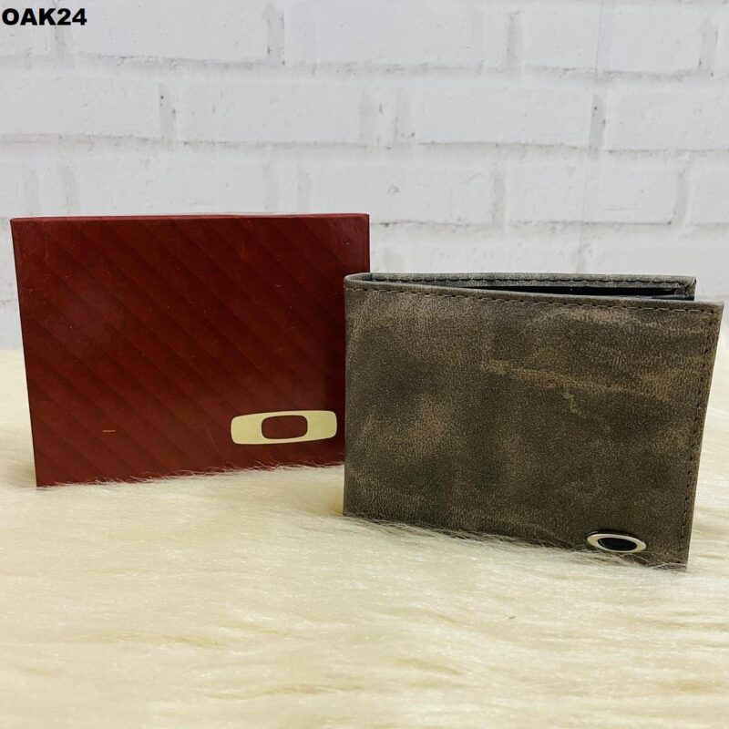CARTEIRA DE BOLSO  - CTBOAK24