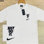 CAMISETA OVERSIZED - OVER330