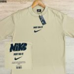 CAMISETA OVERSIZED - OVER339