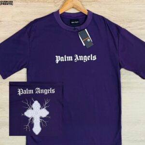 CAMISETA OVERSIZED - OVER359