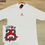 CAMISETA OVERSIZED - OVER380