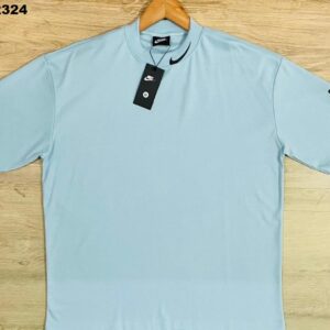 CAMISETA OVERSIZED - OVER324