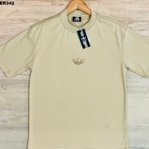 CAMISETA OVERSIZED - OVER342