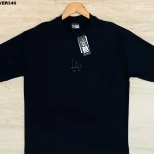 CAMISETA OVERSIZED - OVER346