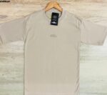 CAMISETA OVERSIZED - OVER347