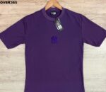 CAMISETA OVERSIZED - OVER365