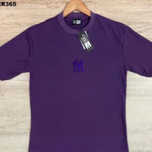 CAMISETA OVERSIZED - OVER365