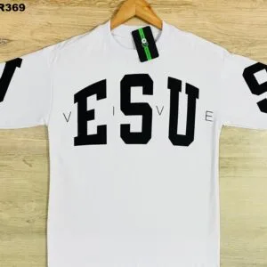 CAMISETA OVERSIZED - OVER369