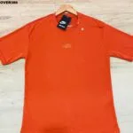 CAMISETA OVERSIZED - OVER386