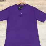 CAMISETA OVERSIZED - OVER388