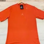 CAMISETA OVERSIZED - OVER393