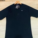 CAMISETA OVERSIZED - OVER394