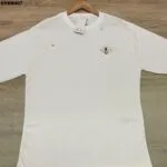 CAMISETA OVERSIZED - OVER407