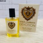 PERFUME CONTRATIPO FEM. (50ML) - PCF135