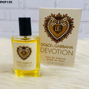 PERFUME CONTRATIPO FEM. (50ML) - PCF135