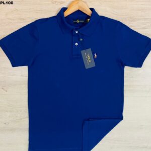 CAMISA POLO PREMIUM – CPPPL100