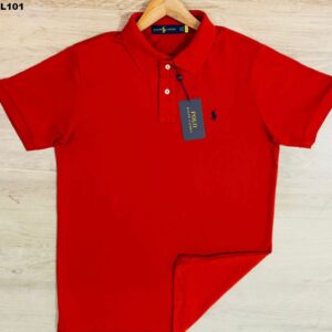 CAMISA POLO PREMIUM – CPPPL101