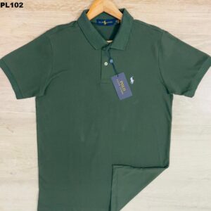 CAMISA POLO PREMIUM – CPPPL102