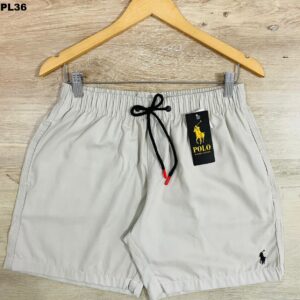 SHORT BRIM MAURICINHO – BBMPL36