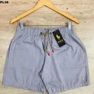 SHORT BRIM MAURICINHO – BBMPL38