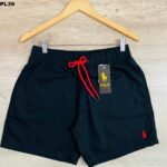 SHORT BRIM MAURICINHO – BBMPL39