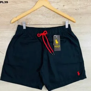 SHORT BRIM MAURICINHO – BBMPL39
