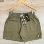 SHORT BRIM MAURICINHO – BBMPL40