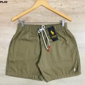 SHORT BRIM MAURICINHO – BBMPL40