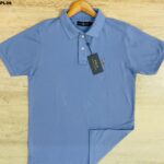 CAMISA POLO PREMIUM – CPPPL98