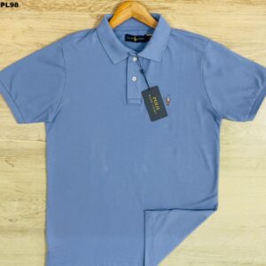 CAMISA POLO PREMIUM – CPPPL98