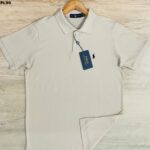 CAMISA POLO PREMIUM – CPPPL99