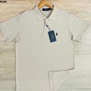 CAMISA POLO PREMIUM – CPPPL99
