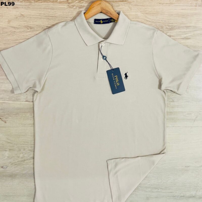 CAMISA POLO PREMIUM – CPPPL99