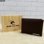CARTEIRA DE BOLSO  - CTBRPC09