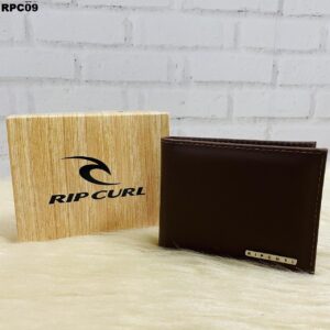 CARTEIRA DE BOLSO  - CTBRPC09