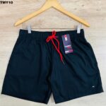 SHORT BRIM MAURICINHO – BBMTMY10