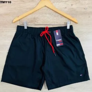 SHORT BRIM MAURICINHO – BBMTMY10