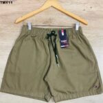 SHORT BRIM MAURICINHO – BBMTMY11