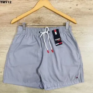 SHORT BRIM MAURICINHO – BBMTMY12