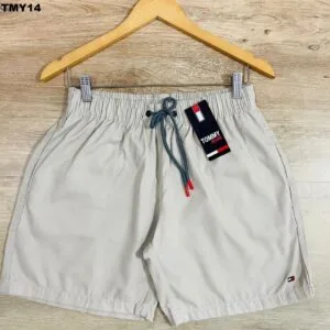 SHORT BRIM MAURICINHO – BBMTMY14