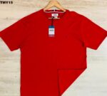 CAMISETA PLUS SIZE PREMIUM – PSPTMY15