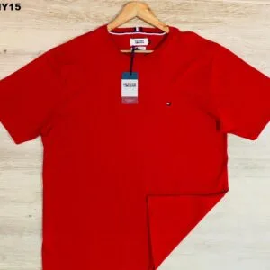 CAMISETA PLUS SIZE PREMIUM – PSPTMY15