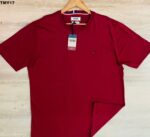 CAMISETA PLUS SIZE PREMIUM – PSPTMY17