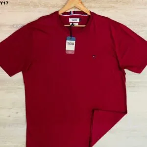 CAMISETA PLUS SIZE PREMIUM – PSPTMY17