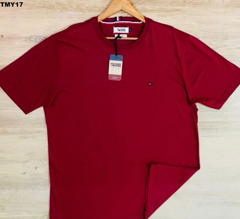 CAMISETA PLUS SIZE PREMIUM – PSPTMY17