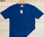 CAMISETA PLUS SIZE PREMIUM – PSPTMY18
