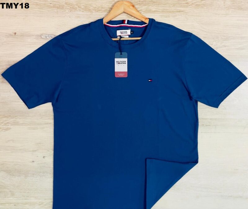 CAMISETA PLUS SIZE PREMIUM – PSPTMY18