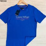 CAMISETA PERUANA ALG. 40.1 - CPQTMY232