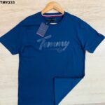 CAMISETA PERUANA ALG. 40.1 - CPQTMY233