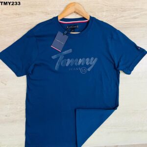 CAMISETA PERUANA ALG. 40.1 - CPQTMY233